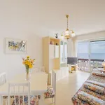 Mina House - Vista Panoramica Sul Mare