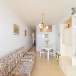 Mina House - Vista Panoramica Sul Mare